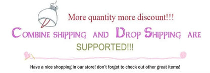 Pointed Toe Rhinestone Bling Long Boots 2024 New Casual Catwalk Thick Heel Boots Black/silver Fashion Women Knee-High Boots