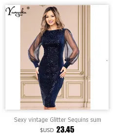 Mini abito estivo nero sexy senza schienale da donna, aderente per serate e feste, vestito corto da discoteca per compleanno 2026, vestidos