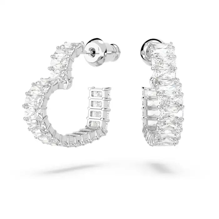 Sur New Styles Bijoux Tendance Perle Blanche Collier Boucles d'Oreilles Exquises Bracelet Bague Cadeaux de Qualité pour Femmes