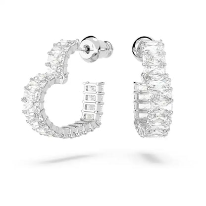 Sur New Styles Bijoux Tendance Perle Blanche Collier Boucles d'Oreilles Exquises Bracelet Bague Cadeaux de Qualité pour Femmes