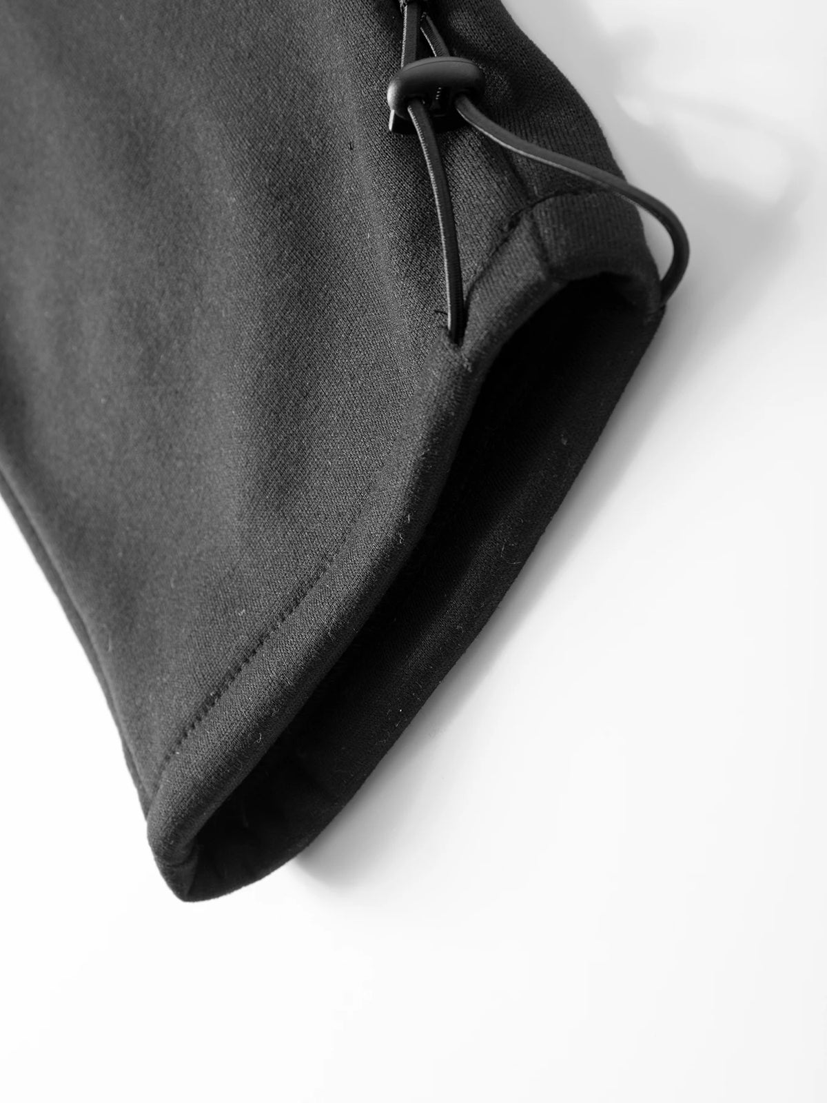 Pantaloni sportivi da uomo Pantaloni da jogging dritti per lo sport e lo streetwear Pantaloni lunghi larghi con coulisse oversize Pantaloni multitasche da uomo