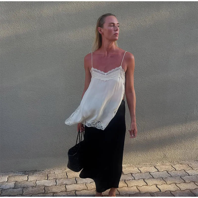 Abito senza spalline patchwork in pelliccia sintetica Abito da donna sexy con spalle scoperte Manica intera Vita stretta Abiti slim Abiti da sera chic da donna