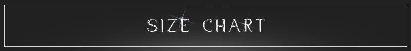 Pullover lavorati a maglia a collo alto scozzese da donna Chic manica lunga maglione corto caldo allentato Lady Autunno Inverno Pendolarismo Maglieria da strada