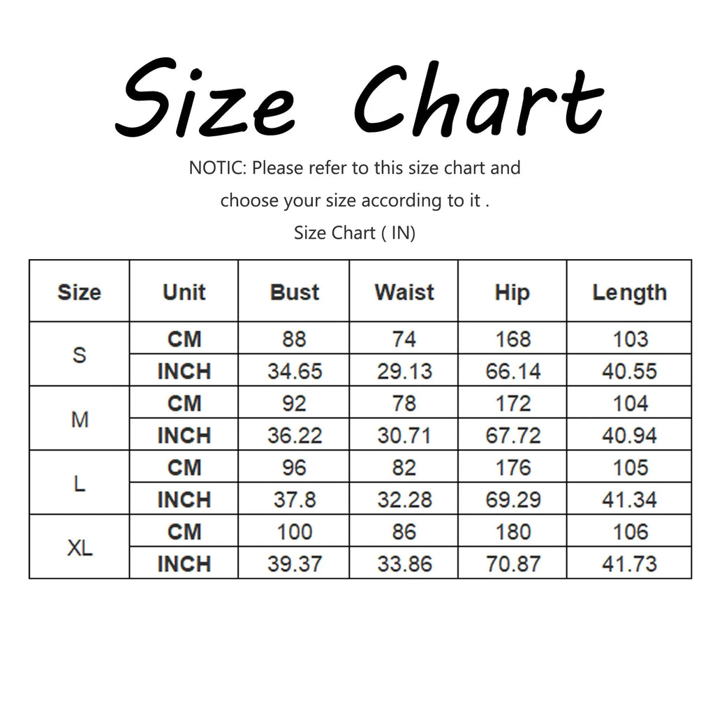 Sommerliches Blumen-Slip-Kleid Damen Sexy Tube-Tops Ärmellose Kleider Weibliche 2024 Mode Bedruckte A-Linien Elegante Midi Lady Vestidos