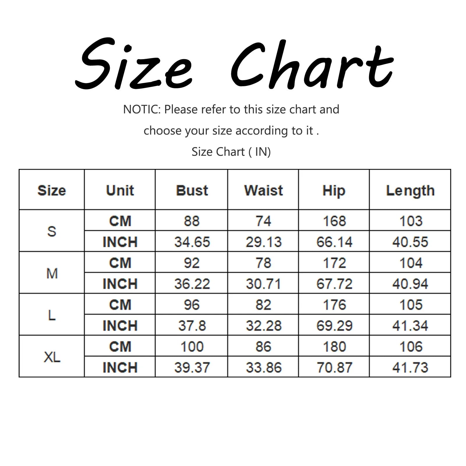 Sommerliches Blumen-Slip-Kleid Damen Sexy Tube-Tops Ärmellose Kleider Weibliche 2024 Mode Bedruckte A-Linien Elegante Midi Lady Vestidos