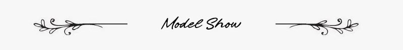 Gonna midi avvolgente da donna con stampa boho, in raso, a vita alta, con spacco, ampia e lunga, nuova collezione estate 2026, abbigliamento da strada per le vacanze.