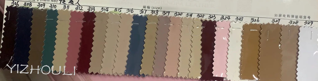 I colori alla moda possono essere personalizzati Infradito da principessa da 15-20 cm, tacchi da discoteca sexy, estate, pantofole a spillo da 6-8 pollici