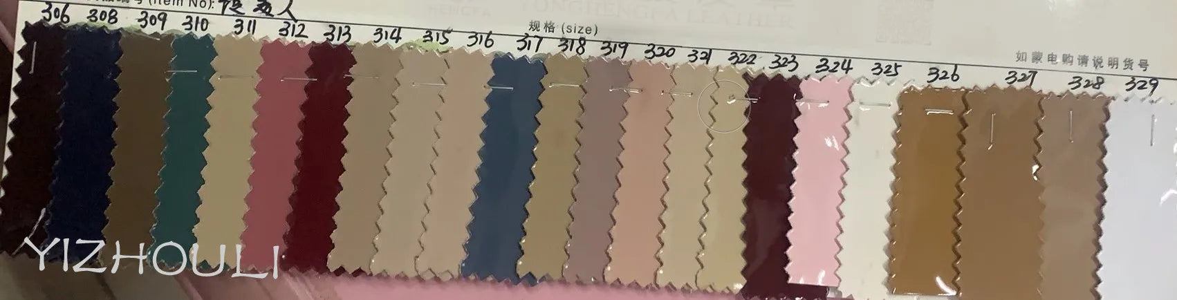 I colori alla moda possono essere personalizzati Infradito da principessa da 15-20 cm, tacchi da discoteca sexy, estate, pantofole a spillo da 6-8 pollici