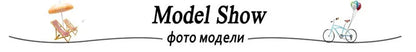 Ahagaga scava fuori le donne del partito Maxi abiti moda Sexy solido regolare Casual senza maniche sottile guaina abiti abiti Streetwear