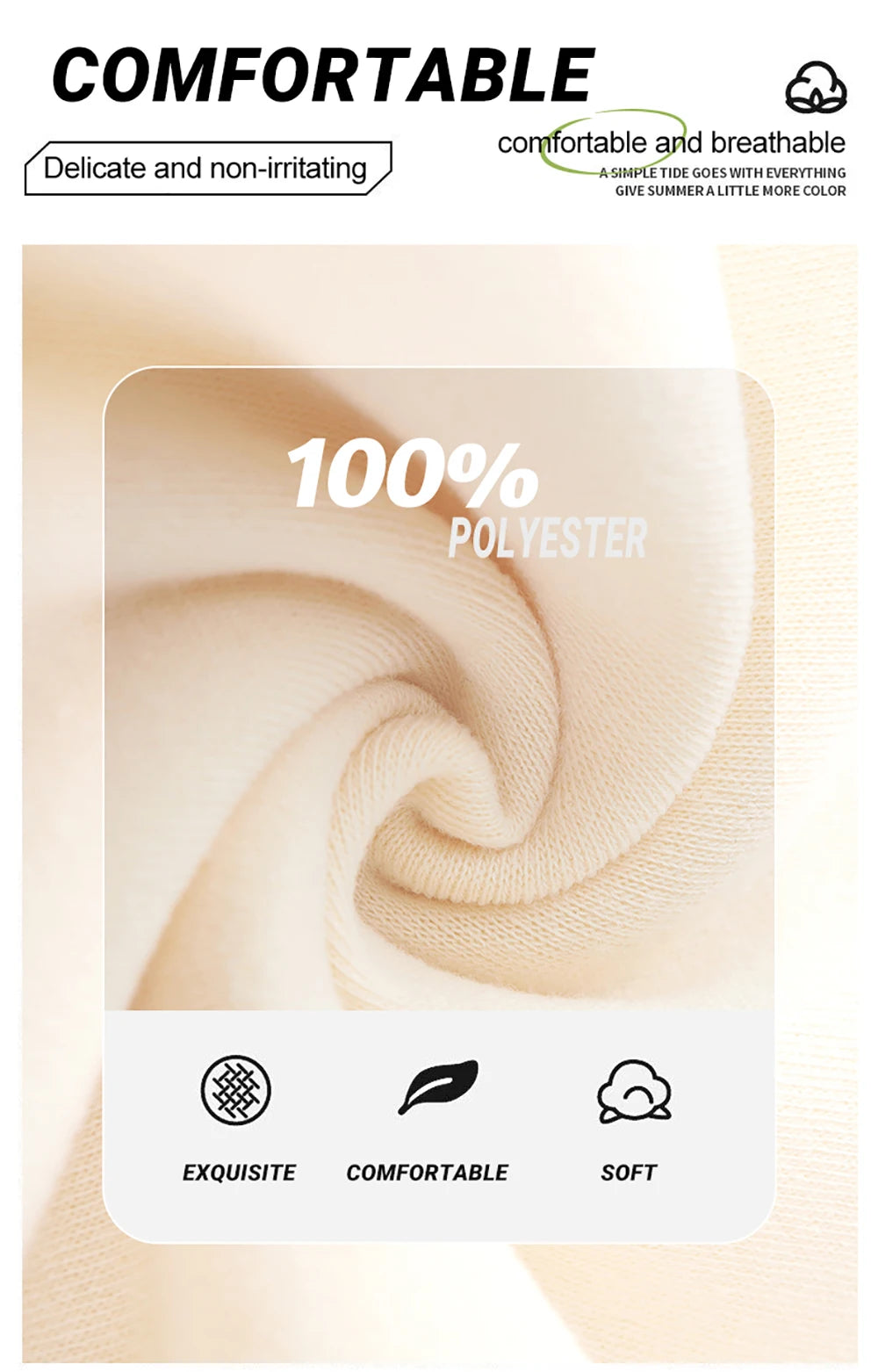 Pantaloni Jogger Invernali da Donna, Pantaloni Sportivi con Tasche, Pantaloni Larghi in Pile, Pantaloni Casual con Vita Elastica, Abbigliamento Sportivo Femminile