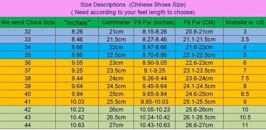 Sandali con plateau Summer Fashion Women Bohemia Style tacco alto bocca di pesce Peep Toe zeppe scarpe per le donne Sandalias De Mujer