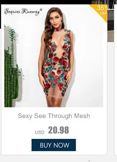 Sexy slip senza schienale Corsetto con paillettes maxi abito estivo da donna maglia lunga aderente rosso abito da festa di Natale abiti da sera da damigella d'onore