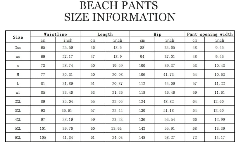 2025 Pantaloncini da spiaggia hawaiani estivi Vacanza Casual Stampa scozzese colorata Abbigliamento sportivo Tronchi ad asciugatura rapida Pantaloncini da ghiaccio Costume da bagno Hawaii