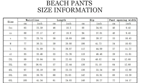 2025 Pantaloncini da spiaggia hawaiani estivi Vacanza Casual Stampa scozzese colorata Abbigliamento sportivo Tronchi ad asciugatura rapida Pantaloncini da ghiaccio Costume da bagno Hawaii