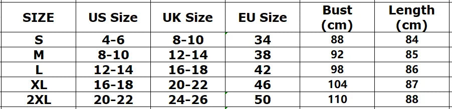 Abito da donna con stampa sexy scollo a V manica a pipistrello con volant fiori stampa Bohemian Beach vestito estivo da donna mini abiti larghi per le vacanze estive