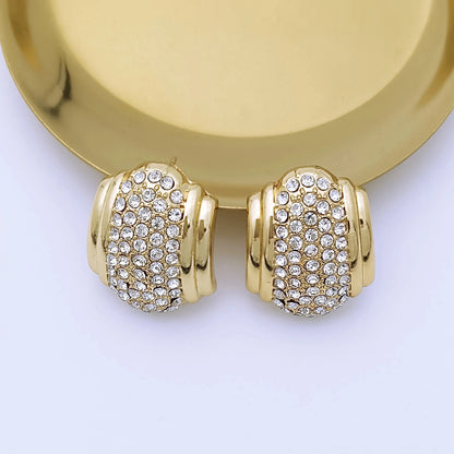Parure de bijoux arabes pour femmes de haute qualité, plaqué or 18 carats, collier rond, boucles d'oreilles, bracelet et bague, cadeau de fête de mariage