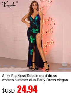 Mini abito estivo nero sexy senza schienale da donna, aderente per serate e feste, vestito corto da discoteca per compleanno 2026, vestidos