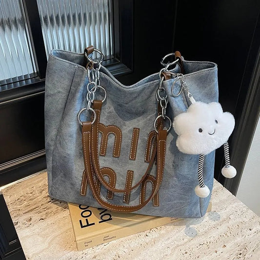 Borse a tracolla Borsa da donna Borsa a tracolla da donna La borsa a tracolla Borsa da spiaggia Borsa shopper Borsa da scuola Pochette da donna