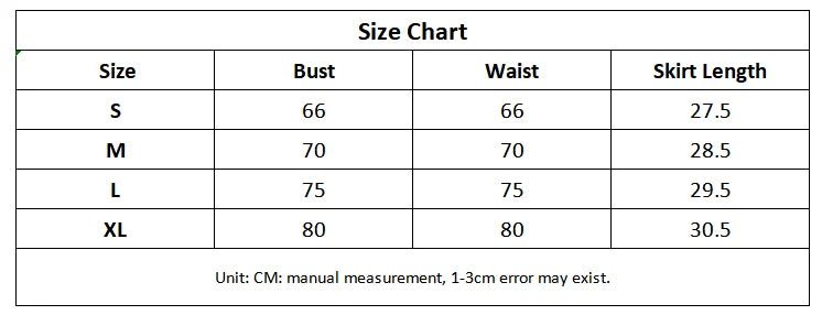 Sexy Khaki Stampa floreale Bikini 2026 Donna Cravatta con cinturino Fiocco anteriore Push Up Gonna a rete 3 pezzi Costume da bagno Costume da bagno Perizoma Costumi da bagno