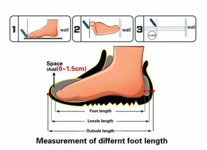 Scarpe estive per donna sandali décolleté con plateau PU tacco quadrato cinturino con fibbia estiva una parola fibbia scarpe in pelle da donna