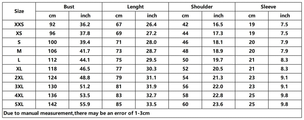 2025 T-shirt casual a righe per uomo T-shirt a maniche corte T-shirt oversize O-Collo Pullover Camicie da uomo da strada Tee Abbigliamento estivo