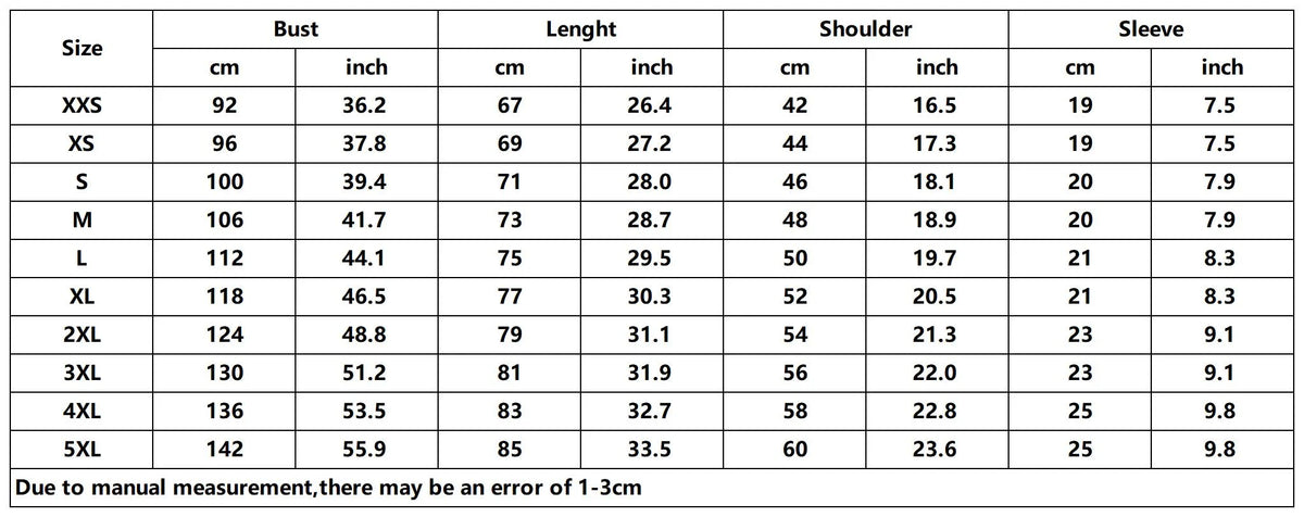 2025 T-shirt casual a righe per uomo T-shirt a maniche corte T-shirt oversize O-Collo Pullover Camicie da uomo da strada Tee Abbigliamento estivo
