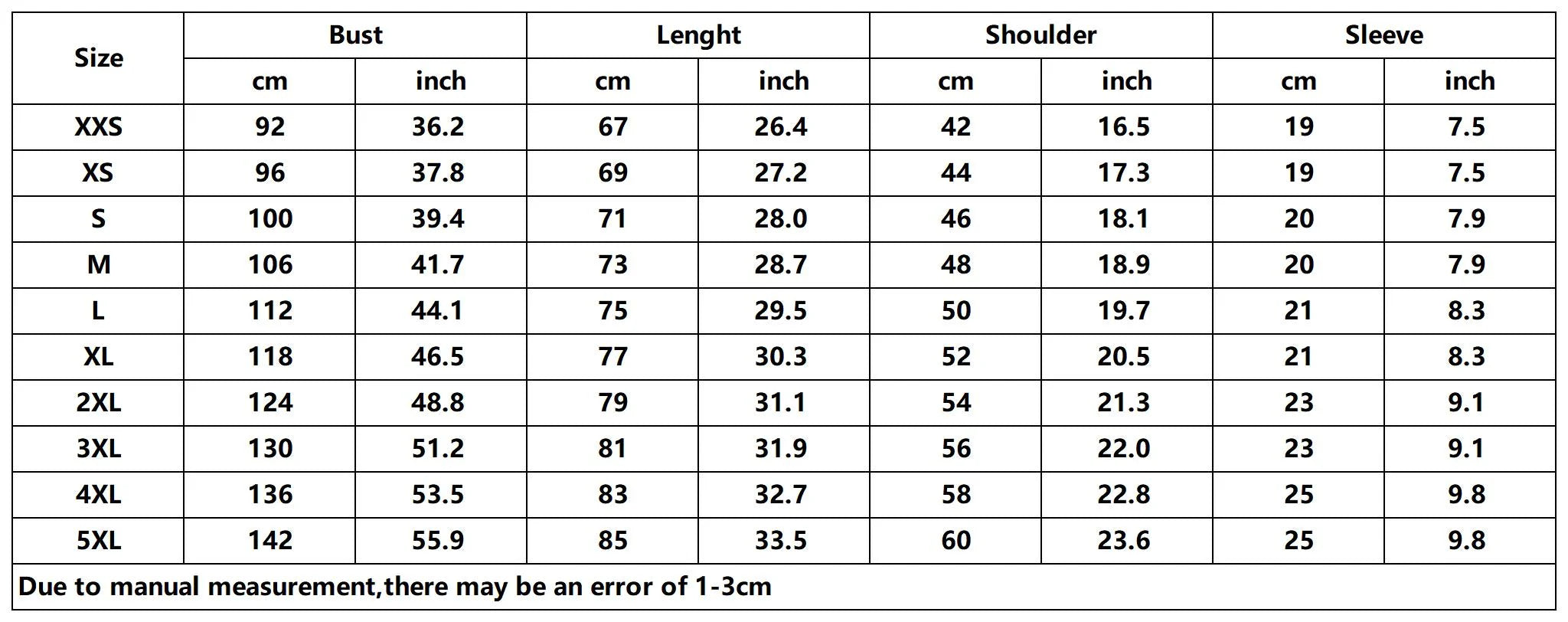 2025 T-shirt casual a righe per uomo T-shirt a maniche corte T-shirt oversize O-Collo Pullover Camicie da uomo da strada Tee Abbigliamento estivo