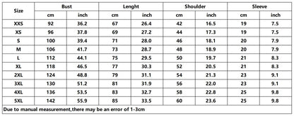 2025 T-shirt casual a righe per uomo T-shirt a maniche corte T-shirt oversize O-Collo Pullover Camicie da uomo da strada Tee Abbigliamento estivo