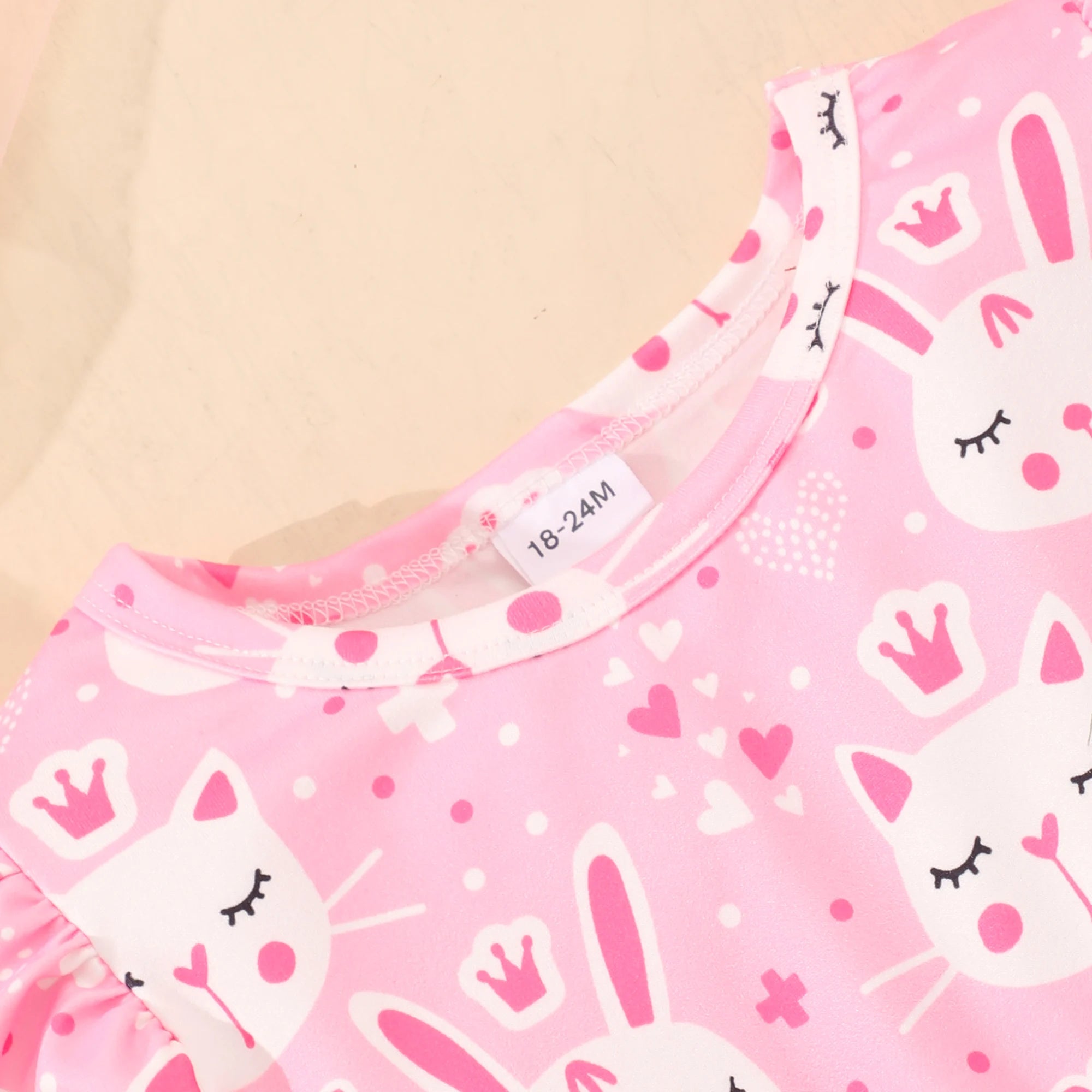 2024 Bambini Vestono Vestiti Della Ragazza Festa di Compleanno Dinosauro Estate Manica Corta Unicorno Neonate Abiti da Principessa 2 3 5 6 7 8 Anni