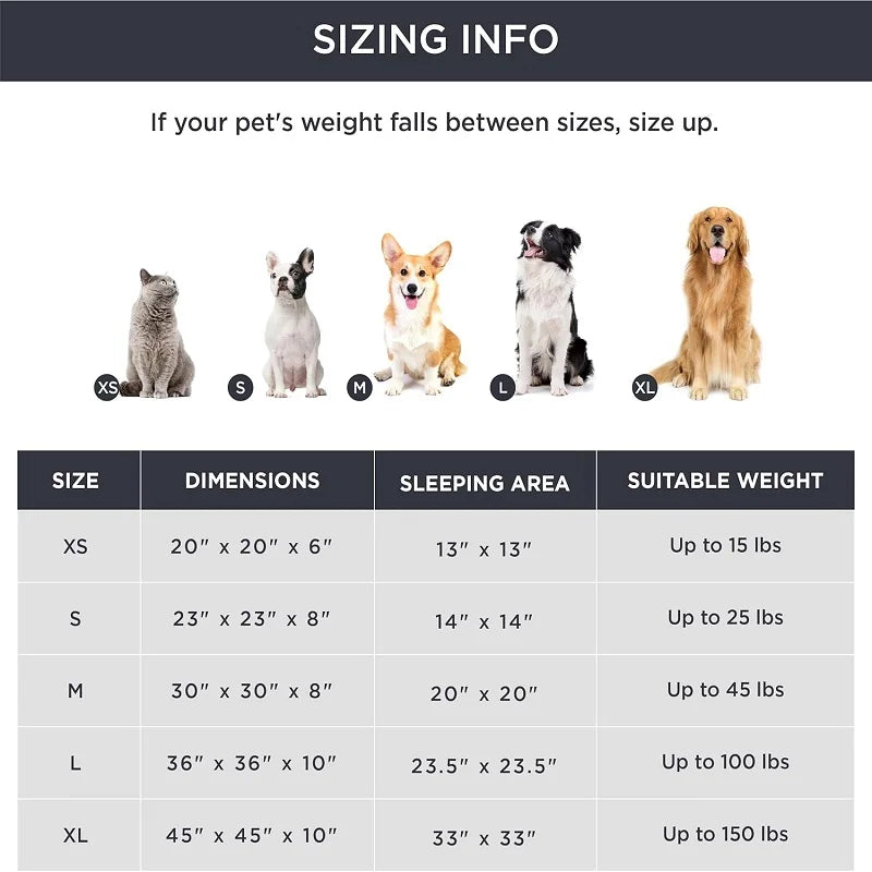Cat Bed Round Autumn And Winter Soft Plush Pet Bed Dog Sofa Bed Plush Comforter Nest Shell Cat Nest Semi-enclosed Cat Nest