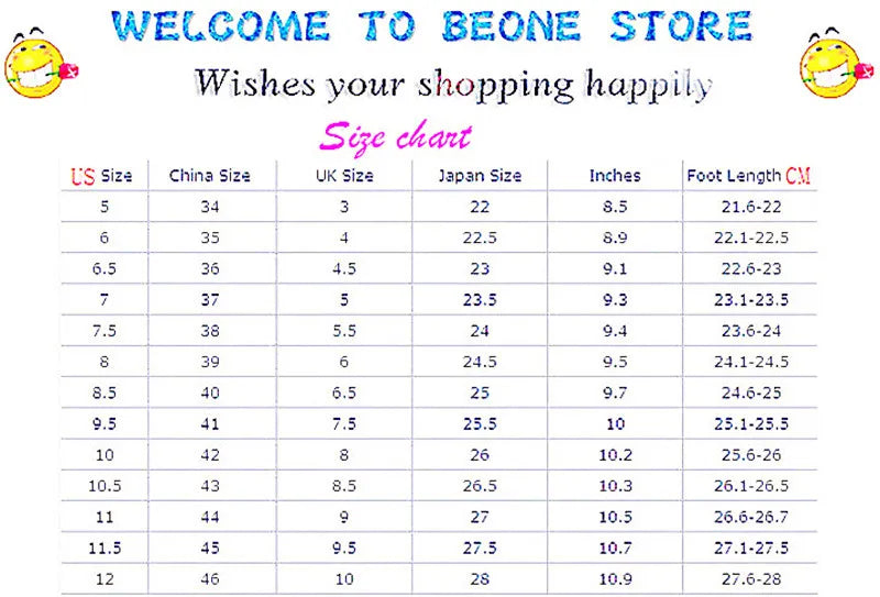Exotic Elegant Sexy Fetish Flash 17cm Crossdresser Stripper Heels Bride Catwalk Platform Sandals Peep Toe 7Inch Women's Shoes