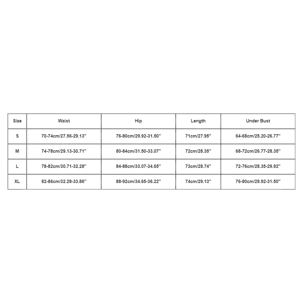 Women'S One-Piece Swimsuit With Crossed Ropes Tassels Chest Waist Cinching Swimwear Suits Backless Buckle Bikini For Women