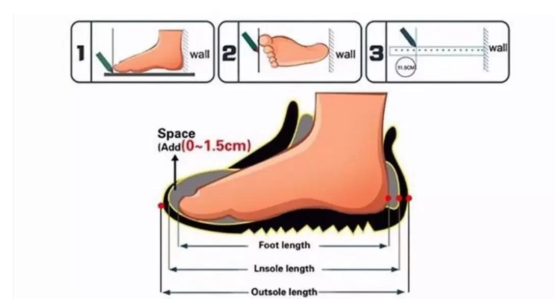 Nuovi sandali estivi da donna design del marchio sandali da festa fatti a mano di alta qualità tinta unita punta aperta 13CM eleganti tacchi alti 35-43