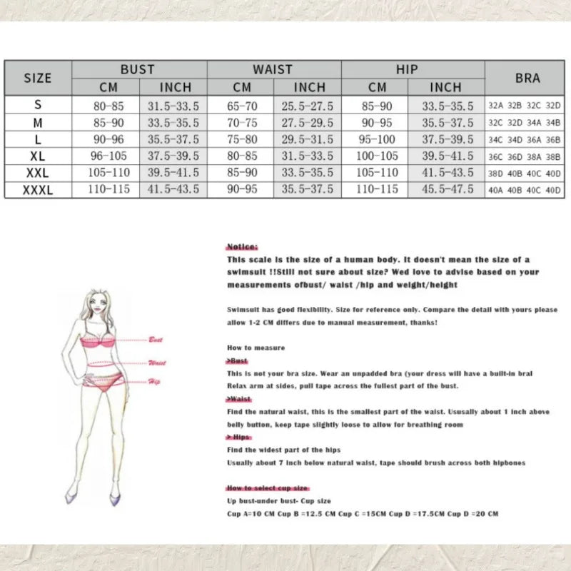 Ensemble de bikinis sexy brodé drapeau brésilien contrasté et fendu pour femme, maillot de bain patchwork, tenue féminine pour la plage d'été