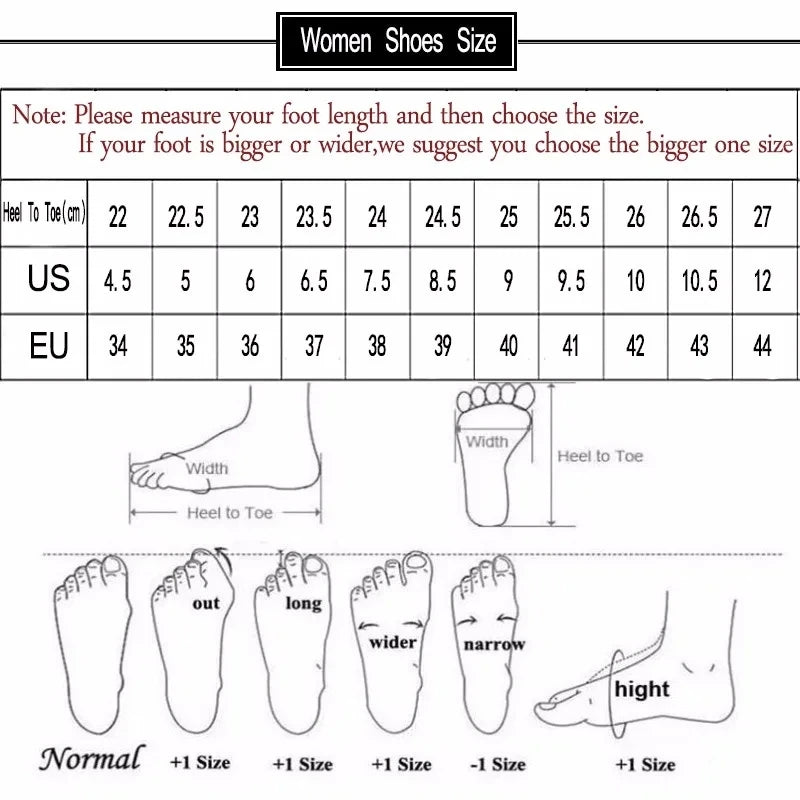Sandales d'été à talons hauts pour femme, sandales à talons hauts pour femme avec bout pointu, décoration en métal, bride à boucle en PVC, tongs, chaussures sexy à talons hauts pour femme