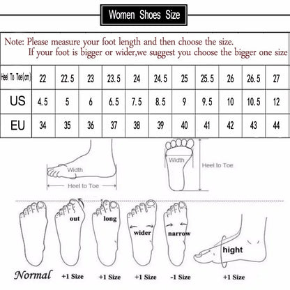 Sandales d'été à talons hauts pour femme, sandales à talons hauts pour femme avec bout pointu, décoration en métal, bride à boucle en PVC, tongs, chaussures sexy à talons hauts pour femme