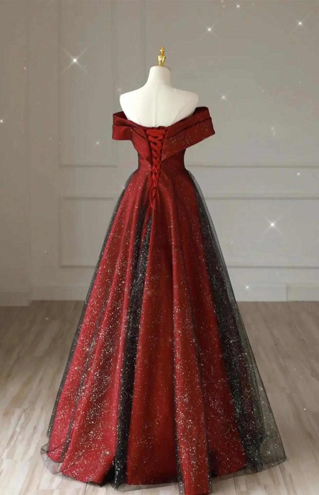 Abiti da ballo da sera eleganti e sexy con scollo a barchetta per le donne Estate 2023 Abiti da cerimonia per feste di compleanno per ospiti Abiti per occasioni formali
