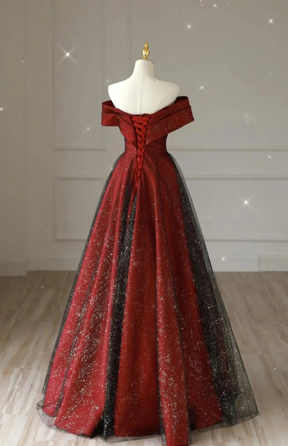 Abiti da ballo da sera eleganti e sexy con scollo a barchetta per le donne Estate 2023 Abiti da cerimonia per feste di compleanno per ospiti Abiti per occasioni formali