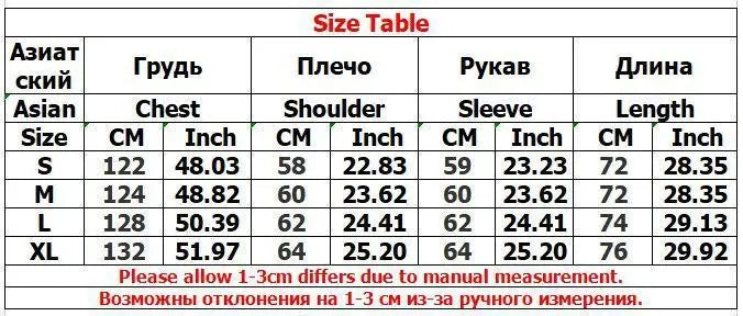 Maglione con cappuccio con cerniera vintage americano 2025 nuovo top stampato alla moda primaverile ed estivo europeo e americano