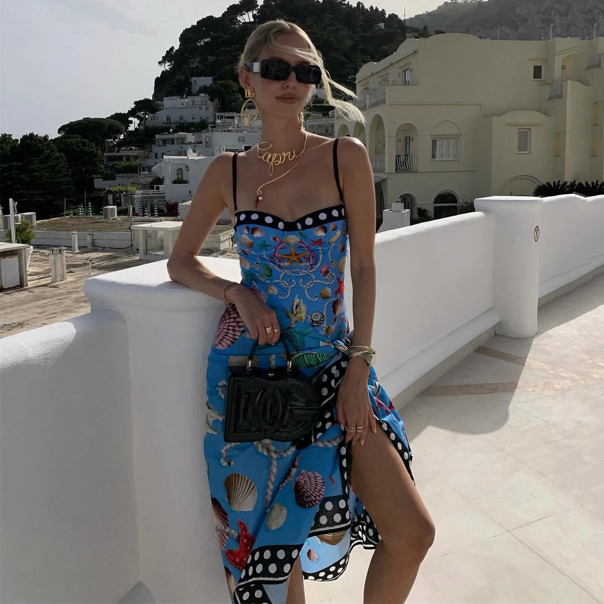 Push Up One Piece Swimsuit With Cover Up Sexy Swimwear Women 2025 Printed Swim Suits Female Bikinis Sliming Bodysuit Beachwear