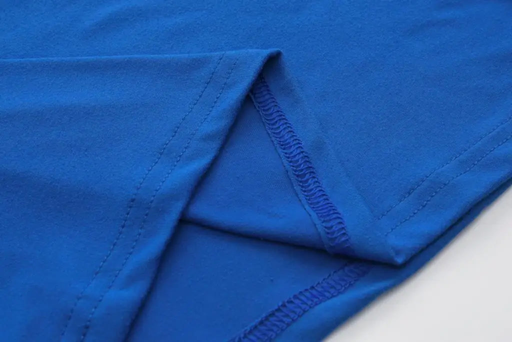 Set da 2 pezzi da donna, collezione Europa 2026, top sexy con perline e colletto rotondo in tinta unita + pantaloni sportivi lunghi, abiti autunnali, dropshipping ZXP9596
