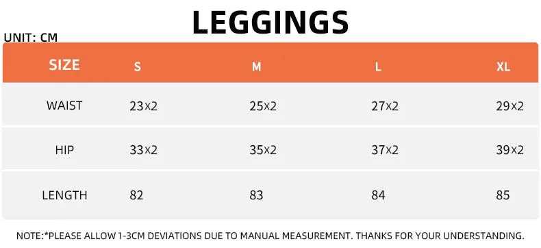 TRY TO BN Leggings da donna pantaloni tascabili da Yoga Leggings sportivi a vita alta Push Up pantaloni Fitness Stretch Soft Elasticity Running Gym
