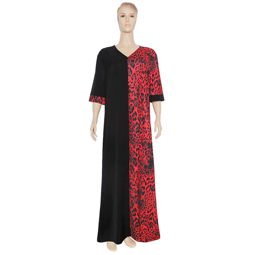 Abaya Per Le Donne Dubai Lusso 2025 Africano Musulmano Vestito di Moda Caftano Marocain Abiti Da Festa Da Sera Boubou Robe Djellaba Femme
