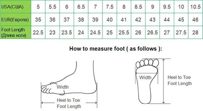 2025 Ankle Boots Platform Wedge Super High Heel Gothic Metal Heart Female Pumps Autumn Ladies Belt Round Toe Lolita Punk Shoe