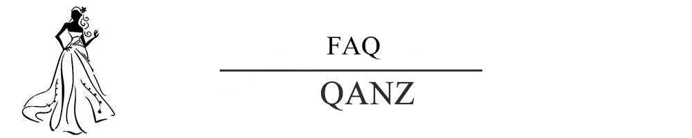 Qanz Abiti da compleanno rossi Baddie Black Girl Halter Neck Mini abiti da ballo Sweertheart Ruffles Abito da cerimonia nuziale personalizzato