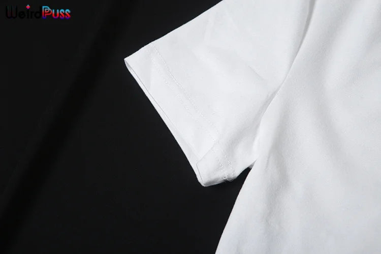 Strano gatto vestito dalla fasciatura donna estate sexy irregolare solido guaina chic elasticizzato a forma di corpo liscio festa di compleanno elegante aderente