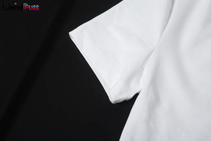 Strano gatto vestito dalla fasciatura donna estate sexy irregolare solido guaina chic elasticizzato a forma di corpo liscio festa di compleanno elegante aderente