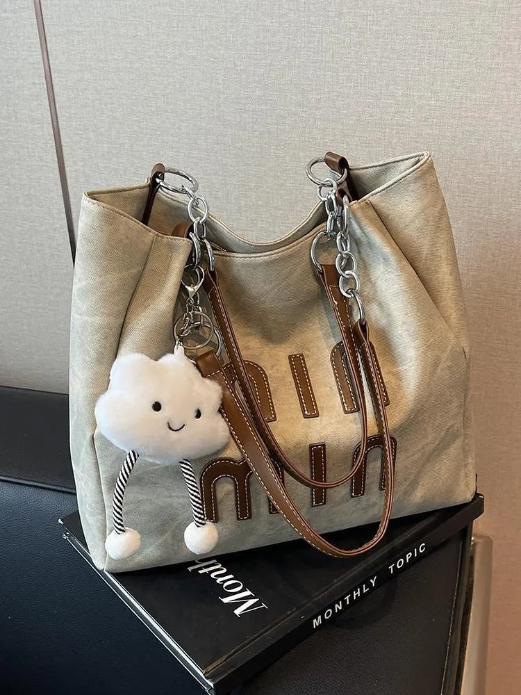 Borse a tracolla Borsa da donna Borsa a tracolla da donna La borsa a tracolla Borsa da spiaggia Borsa shopper Borsa da scuola Pochette da donna