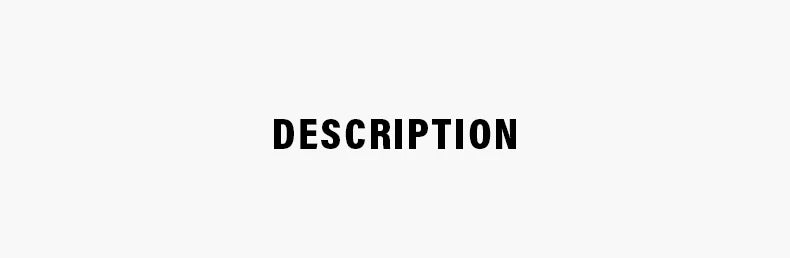 New Fashion Italian Shoe and Bags Matching Set Decorated with Rhinestone Luxury Designer Women Party Pumps Elegant Bridal Shoes