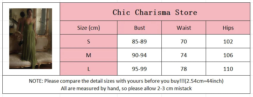 Chic Green Fishbone Halter Abito lungo Lady Solid Sexy Backless Pieghettato Off-spalla Abiti a trapezio 2025 nuovo abito da festa di Natale